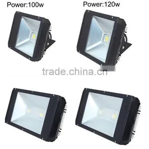 Top Quality Led Flood Llight Outdoor 150watt thumbnail-5