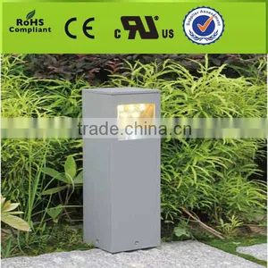 Chaep Led Garden Light ,inquire Led Garden Light thumbnail-1