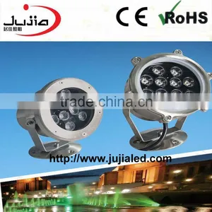 High Efficiency!High Brightness Underwater Led Light Strip thumbnail-1