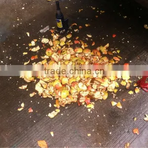 High Quality for Pomegranate Peeling Machine thumbnail-4