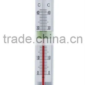Aquarium Thermometer thumbnail-1