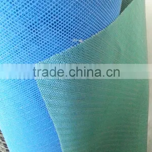 Flow Netting For Vacuum Infusion thumbnail-4
