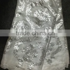 Korea Summer Fashion Dress 2015 Korea Wedding Dress Silk Designs Korea Dress Patterns thumbnail-5