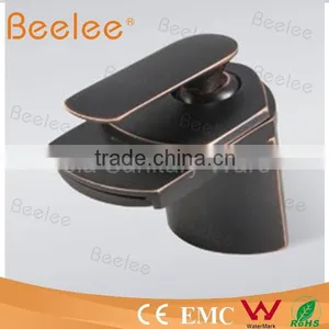 Washbasin Faucet Basin Faucet Tap thumbnail-1