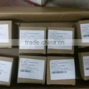 Wholesale MAXUS V80 Parts LDV Genuine Spare Parts thumbnail-3