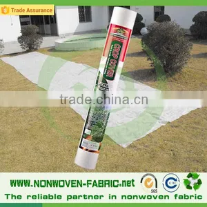Good Quality Agricuture PP Non-woven, Non Woven Polypropylene, Non Woven Fabric Roll thumbnail-5