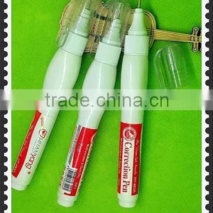 HuanYang Correction Pen Fluid Manufactures in Bulk Price thumbnail-2