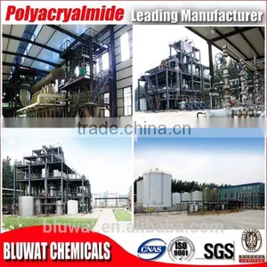 Polyacrylamide thumbnail-4