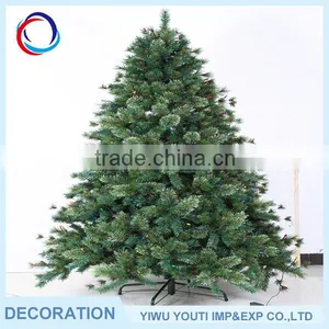Most Popular Outdoor Decor Christmas Tree thumbnail-1