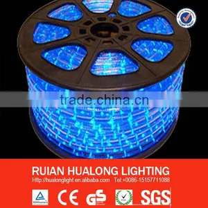 Waterproof IP44 Rice Bulbed Rope Lights thumbnail-1