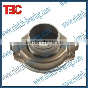 AUTOMOTIVE PARTS AUTO BEARING TIMING BELT TENSIONER PULLEY IDLER BEARING 67TB0805B01 thumbnail-2