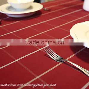 Christmas Printed Table Cloth thumbnail-4