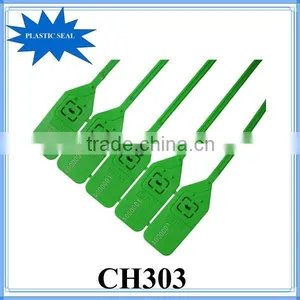 CH303 Airlines Security Seals thumbnail-1