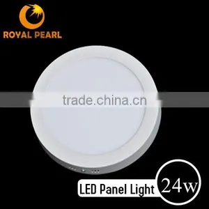 Dimmable ce Rohs Approved Led Ceiling Light Hong Kong Weixingtech thumbnail-3