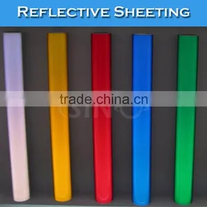 SINO 1.22 x 41m Light Reflective Film thumbnail-4