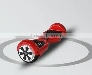 2015 the Hottest Smart Two Wheel Gyro Scooter High Quality Scooters Board With Intelligent High Design thumbnail-5