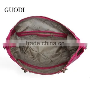2015 New Model Fashion Online Shopping Handbags for Ladies thumbnail-5
