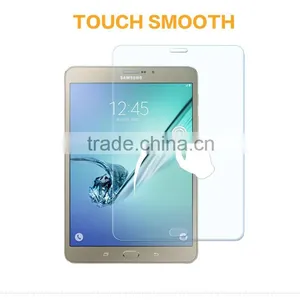 For Samsung Galaxy Tab S2 T710 T715 8.0 Inches T810 T815C 9.7 Inches Tempered Glass Explosion Proof Screen Protector Film thumbnail-4