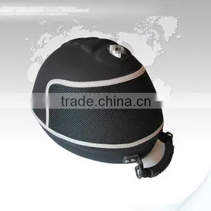 Custom EVA Shakeproof Helmet Pack thumbnail-1