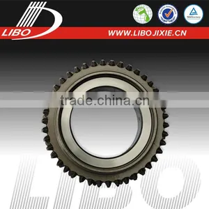 ISO High Efficient Mechanical Gears thumbnail-1