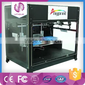 Orthotic Prosthetic Implants Carbon Fiber Foot or Prosthetic Leg and High Quality Artificial Leg or Artificial Limb 3d Printer thumbnail-1
