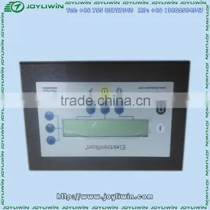 Atlas Copco Replacement Control Panel With Programming for Air Compressor thumbnail-1