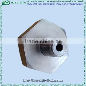 High-efficiency Spare Parts for Air Compressor Pressure Sensor JOY-1089057533 for Atlas Copco Air Compressor thumbnail-1