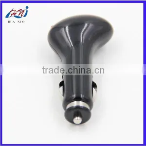 Car Cigarette Lighter Plug With Leads Vehicle Lighter Plug thumbnail-5