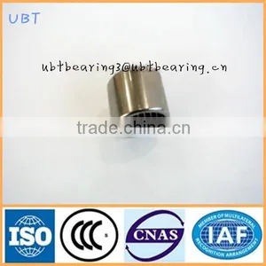 HF Bearings One Way Roller Clutch Bearing HF1216 thumbnail-4
