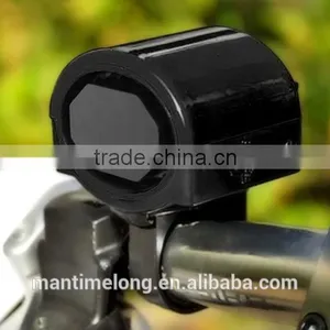 Bicycle Bell Electric Bell for Bicycle Bike Bell thumbnail-1