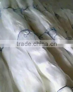 Nylon Monofilament Net thumbnail-1