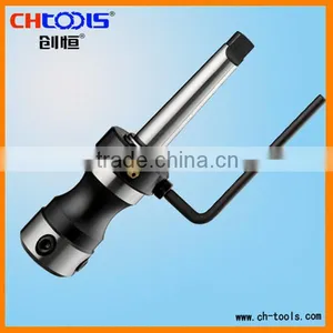 Interal Cooling Arbor From CHTOOLS thumbnail-2