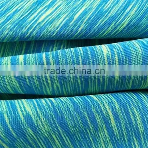 Fancy Yarn NYlon Polyester thumbnail-1