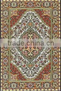 Carpet Mousepad thumbnail-1