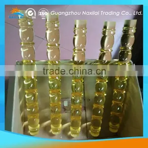 2016 Hot Sell Clear Colorful Acrylic Baluster thumbnail-1