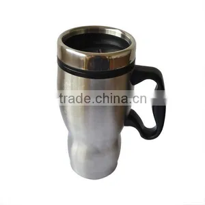 Water Bottle Brand Names thumbnail-1
