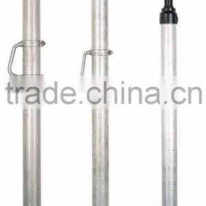 FT160 Air Leg thumbnail-1