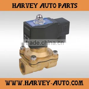 2L-1 Two-way Direct Drive-Type Solenoid Valve thumbnail-1