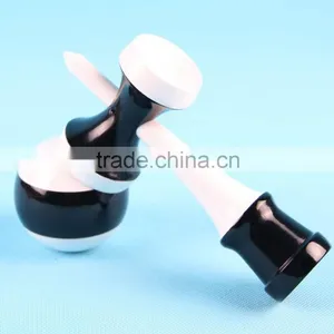 Ozora Kendama,wooden Toy Ozora Kendama,high Quality Ozora Kendama thumbnail-3
