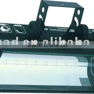 Pro Strobe Light FL-1800D MKII thumbnail-1