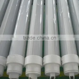 1200mm T10 Double Sides Led R17d Tube Lights With 360 Degree thumbnail-4