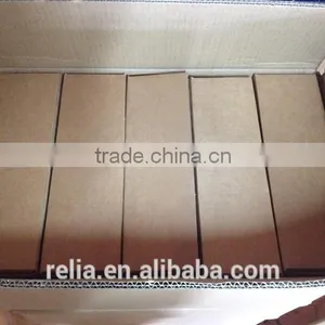 Stainless Steel Band Tension Tool thumbnail-6