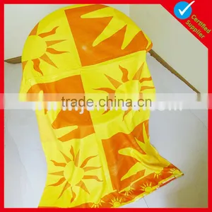 2016 Wholesale Custom Plain Dyed Disposable Kitchen Hand Towels Supplier's Choice thumbnail-4