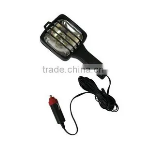 Working Lamp thumbnail-1