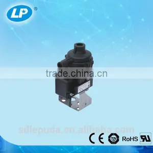PLD Central Air-conditioner Water Pump Motor PLD-7 thumbnail-1