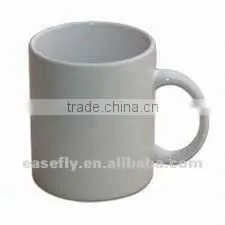 Blank Sublimation Transfer Coated Mug thumbnail-1