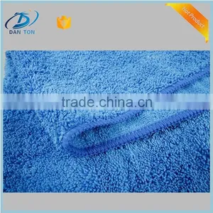 Quality Cotton Home Trend Bath Towels thumbnail-2