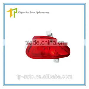 Auto Parts Rear Fog Lamp Oem: L 10105434 R 10105435 for MG GS 2014 thumbnail-1