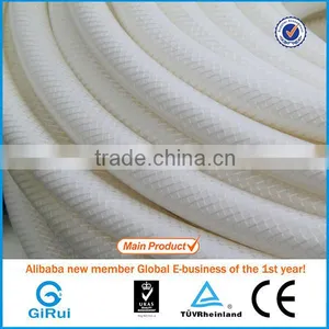 9/32" Flexible Toilet Shower Hose thumbnail-3