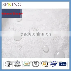 2016 New Amazon Best Seller Waterproof Mattress Protector thumbnail-6